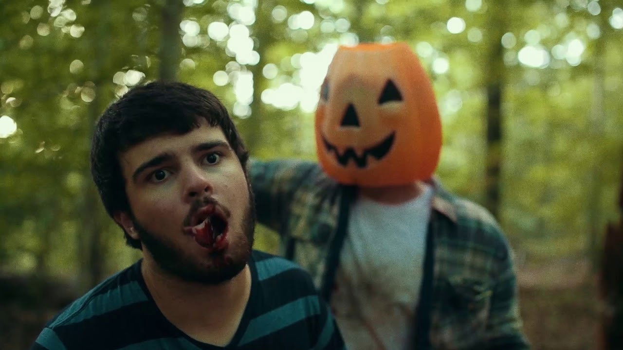 The Atom: A Love Affair backdrop