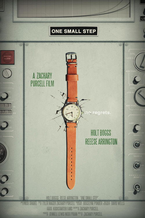 Dashuria e Zotit poster