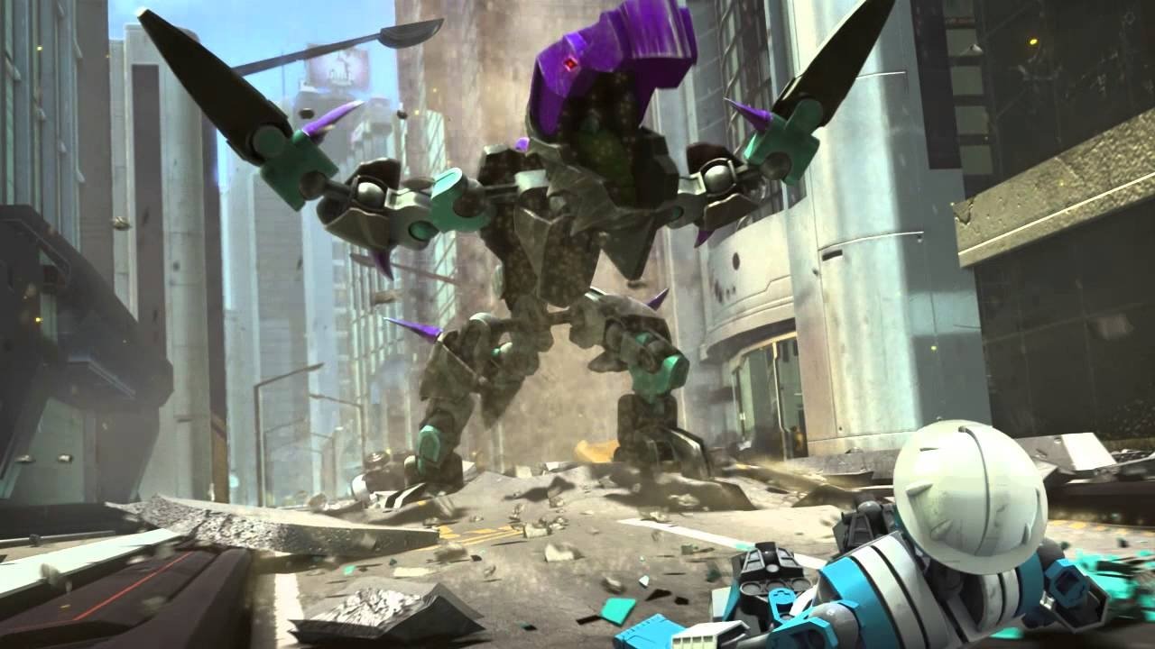 E çmendur pas kuajve backdrop