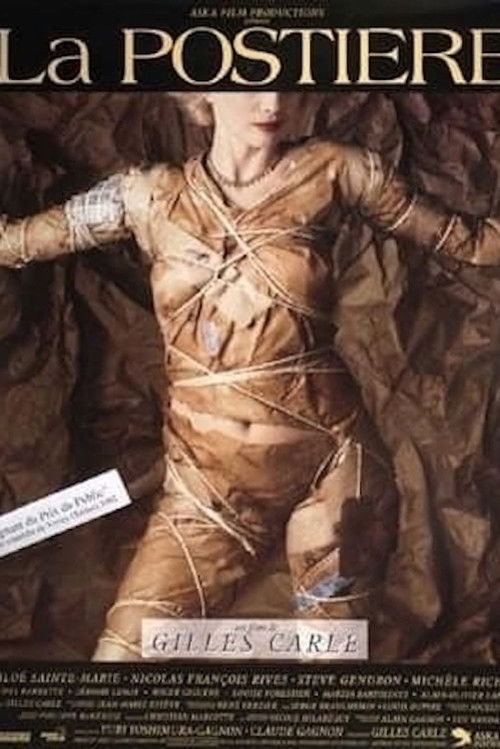 Njëqind Ushtarë dhe Dy Vajza poster