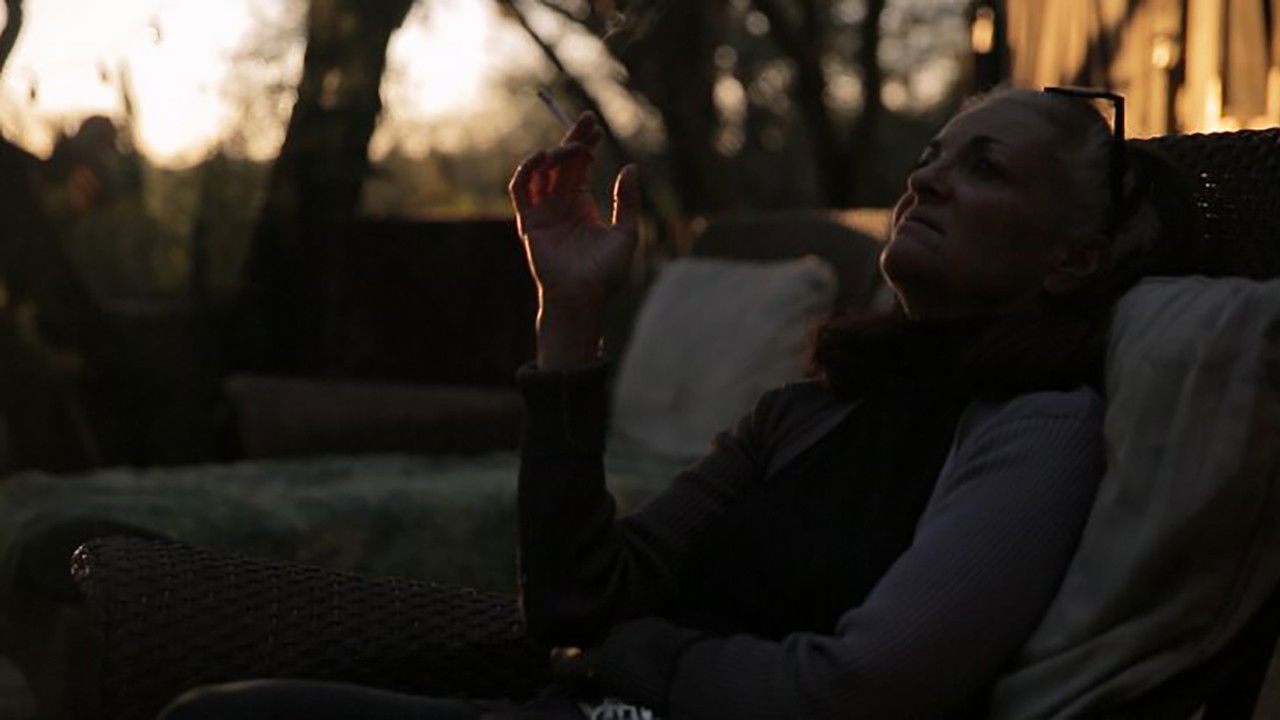 Antet e gjyshes sime backdrop