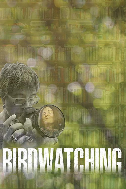 Antet e gjyshes sime poster