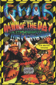 Ditarët e Angelas. Dy regjisorë. Kapitulli dy