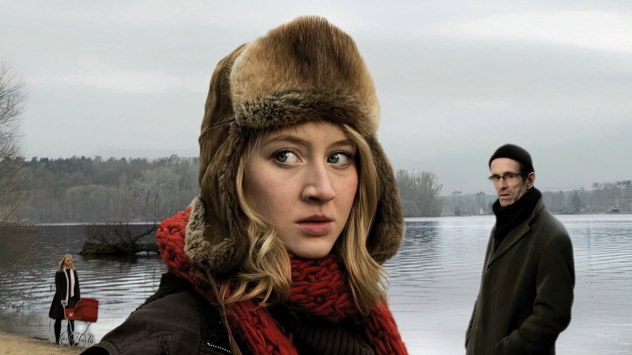 Misioni Stardust backdrop