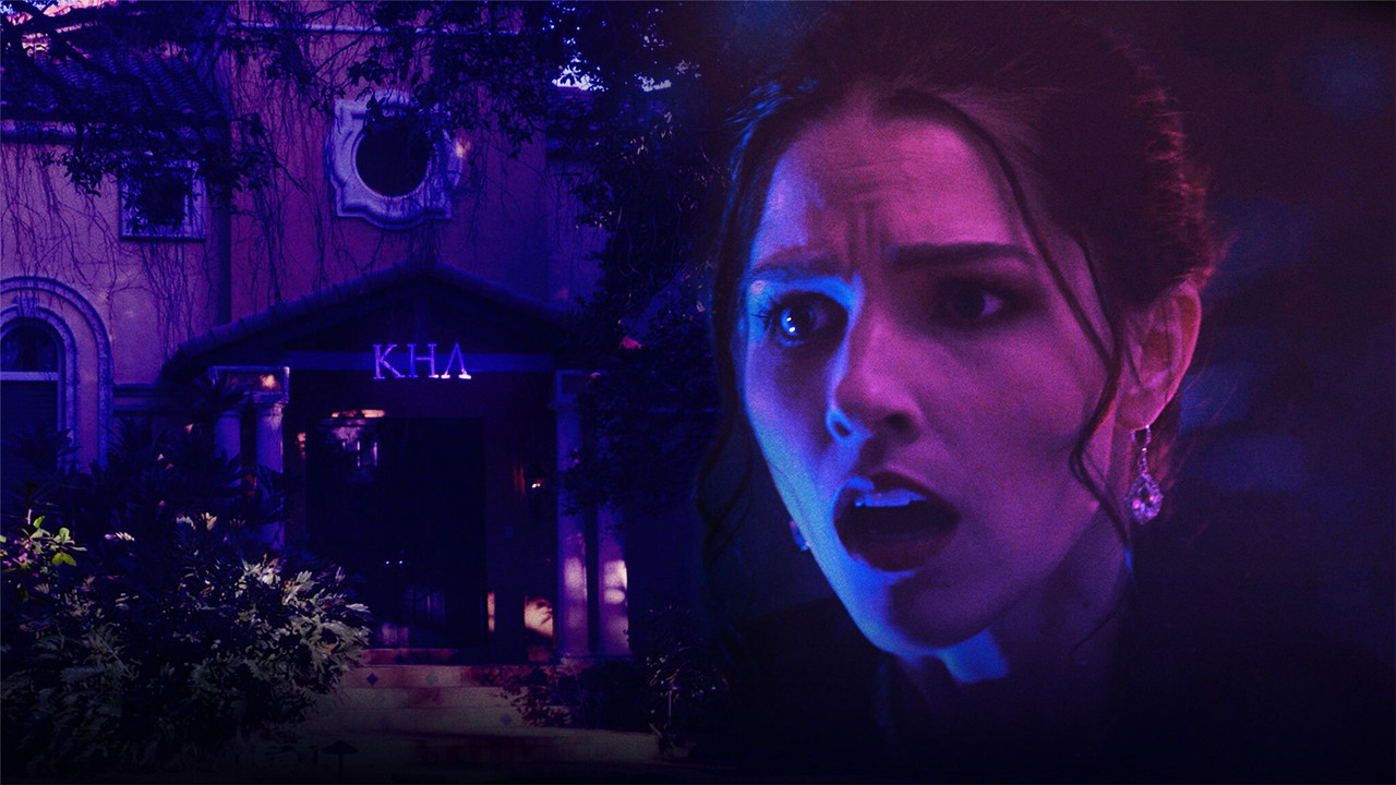 Incident i papritur AfD – Rrjeti i së majtës së djathtë backdrop