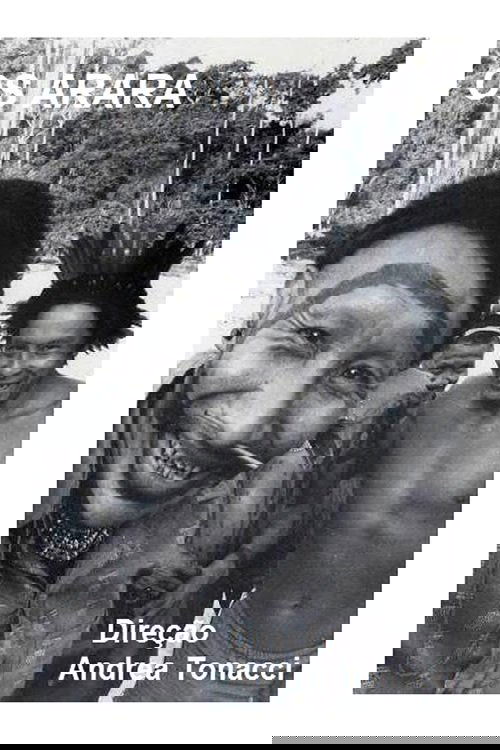 Baba Fantazmë poster