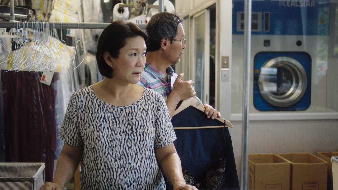 Disa nga më të mirët backdrop