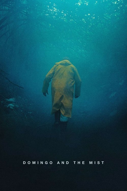 Lullaby for Brother poster