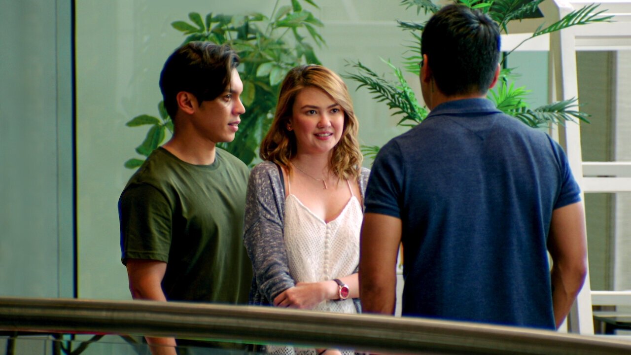 Në Copëza backdrop