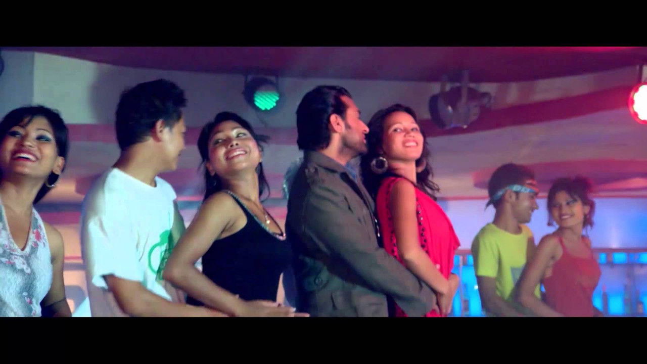 Sultani Beybars backdrop