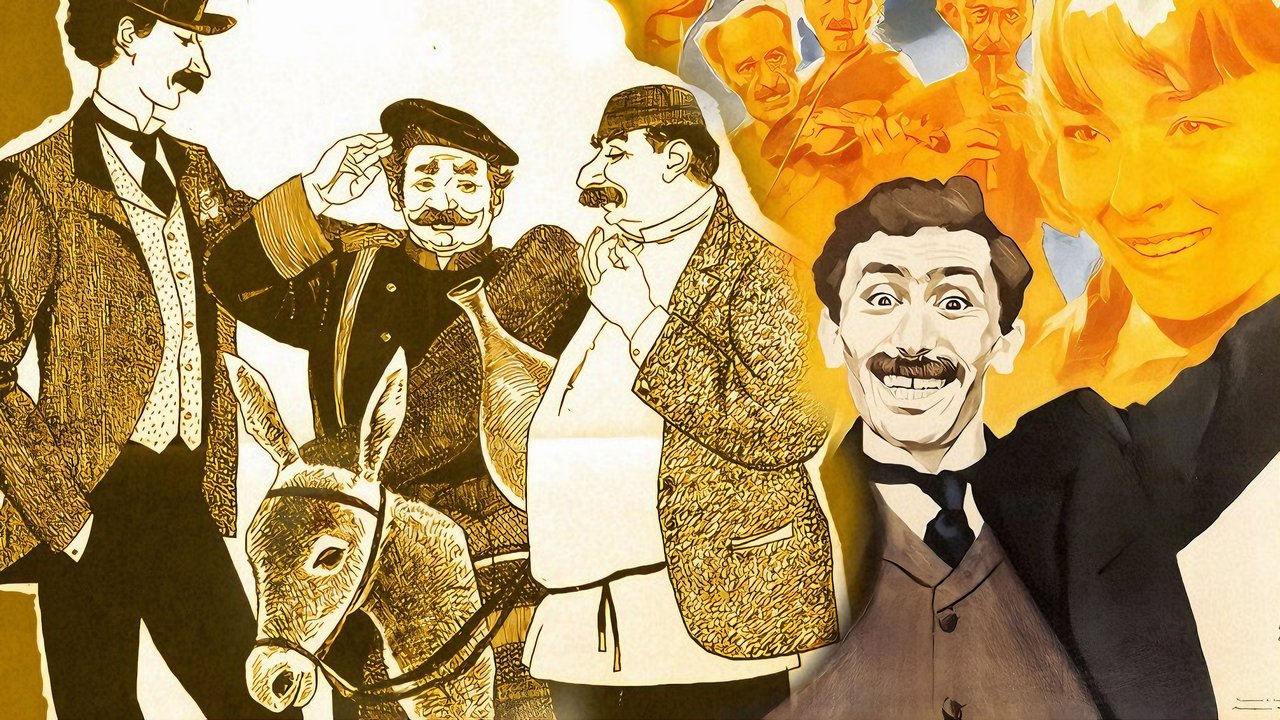 Zemra e Elefantit backdrop