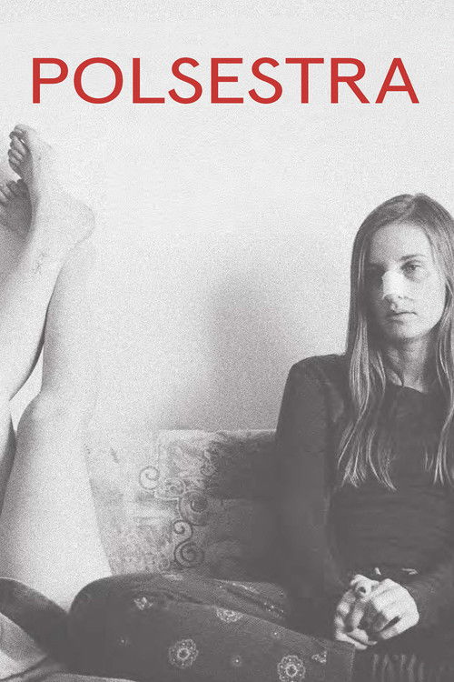 Duket Si Laury, Tingëllon Si Laury poster