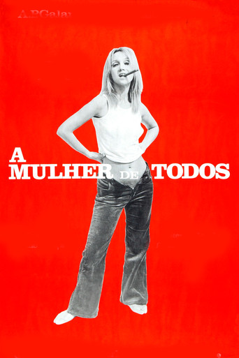 Rasti i Çuditshëm i Dr. Jekyll dhe Miss Osbourne