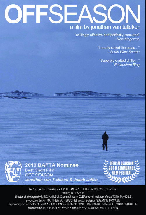 Knighti i Verës poster