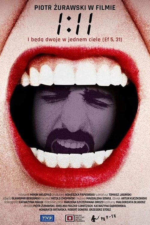 Udhëtim në Azi: Kërkimi për Harmoni poster