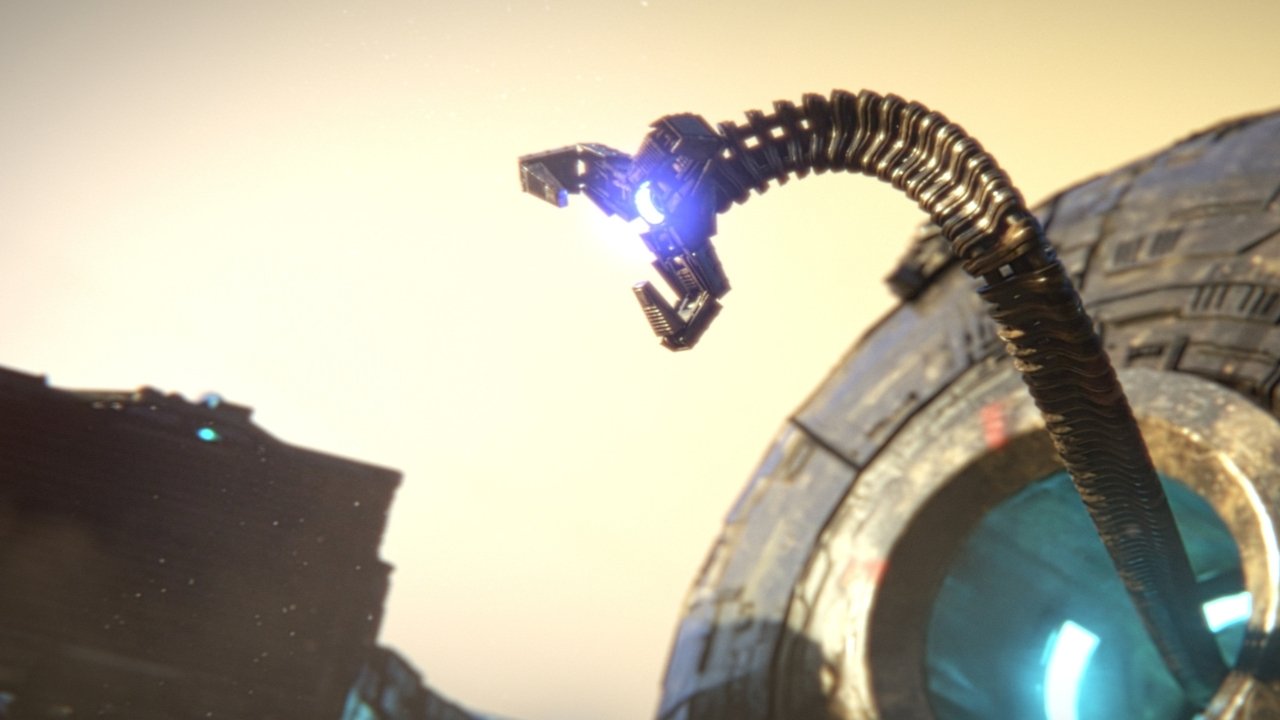 Gjendja e një Nene: Nena e Sheqerit backdrop