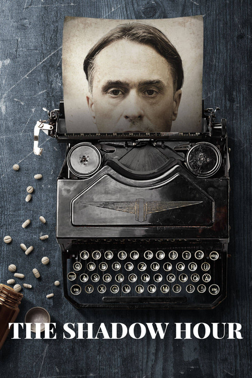 Vrasja e Kenneth Chamberlain poster