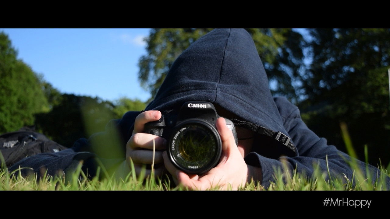 Pamja nga Dritarja backdrop