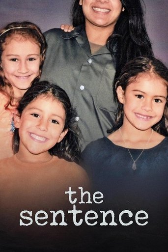 Koka Poshtë: Historia e Creation Records