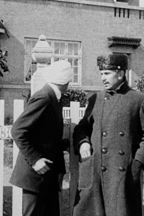 Beth Hart: Front and Center (Live from New York) poster