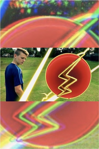 Detektivi Gourmet Roux i Ditës