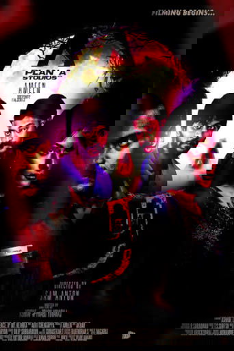 Luftimet Pa Ndermjetësim Dhe Njerëzimit Episodi Final