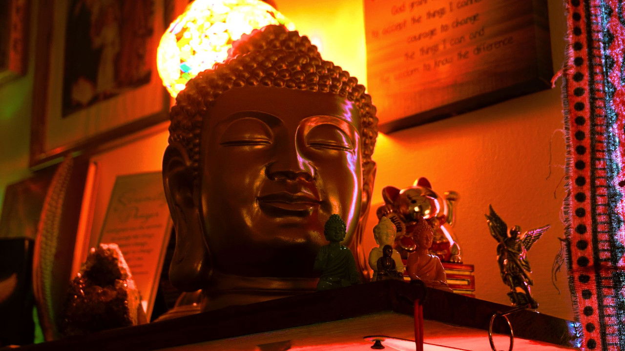 Flug mbi Berlin backdrop