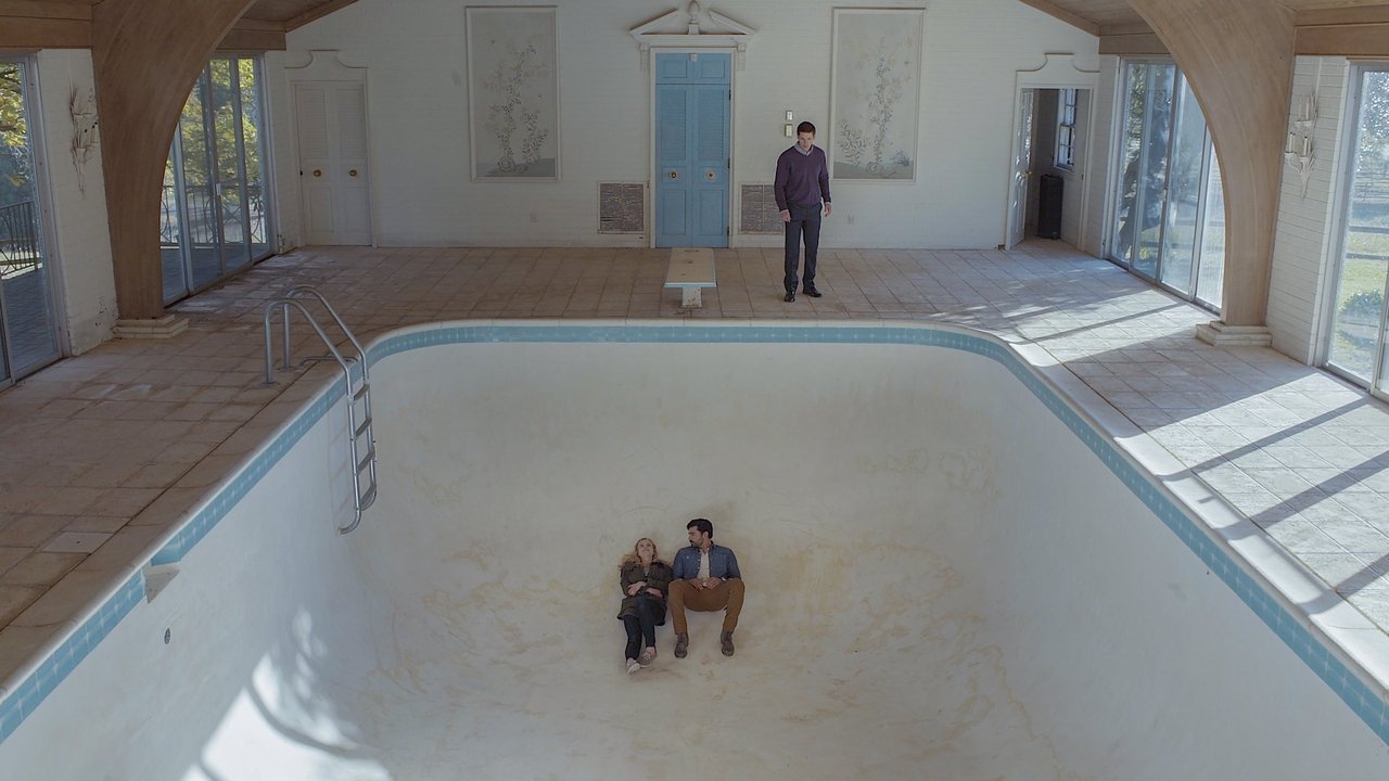 Mendjet Eugenike backdrop