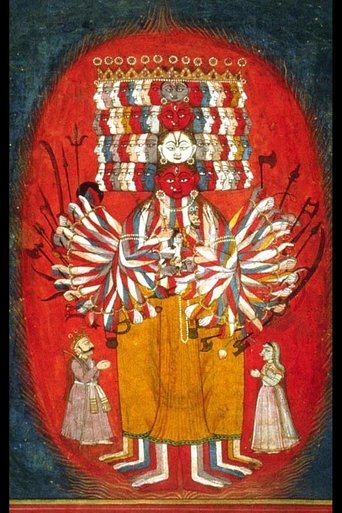 John Mulaney dhe The Sack Lunch Bunch