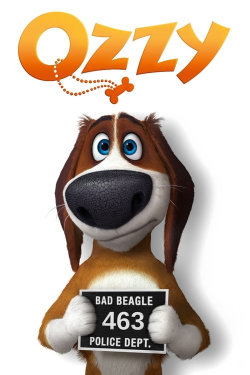 Buzëqeshja e Nënës Time poster