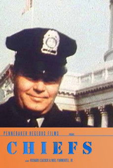 Krahu i devesë poster