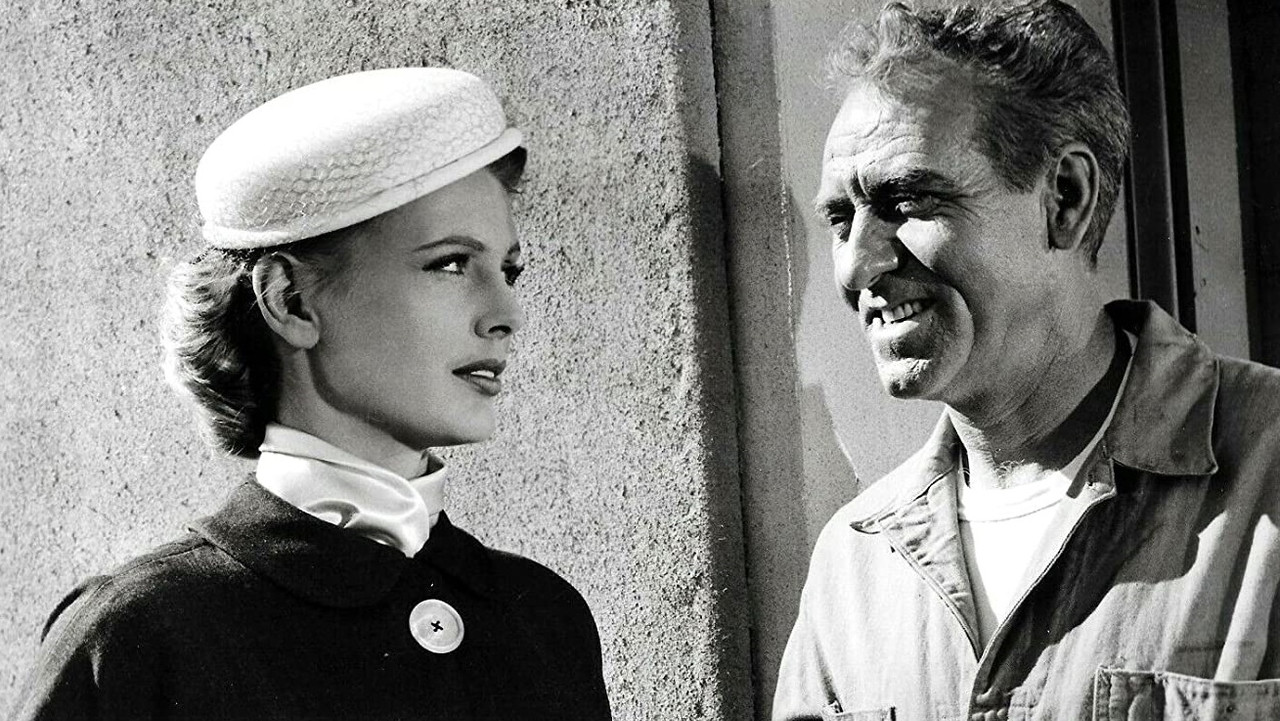 Biznesi Im i Vogël backdrop