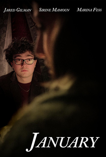 Sitara: Le të Dëshirojnë Vajzat