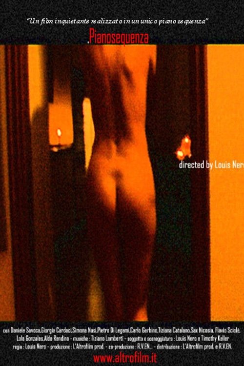 Medžio Atmendës poster