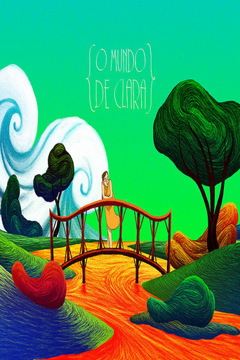 John Wick Kapitulli 2: Wick-vizzed