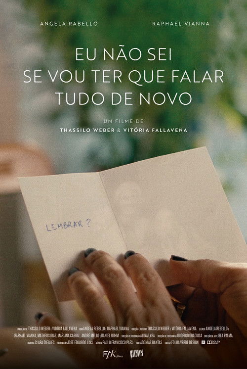 Giuseppe Verdi - Falstaff poster