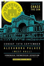 Ninja Vixens: Sakrificat Demonike