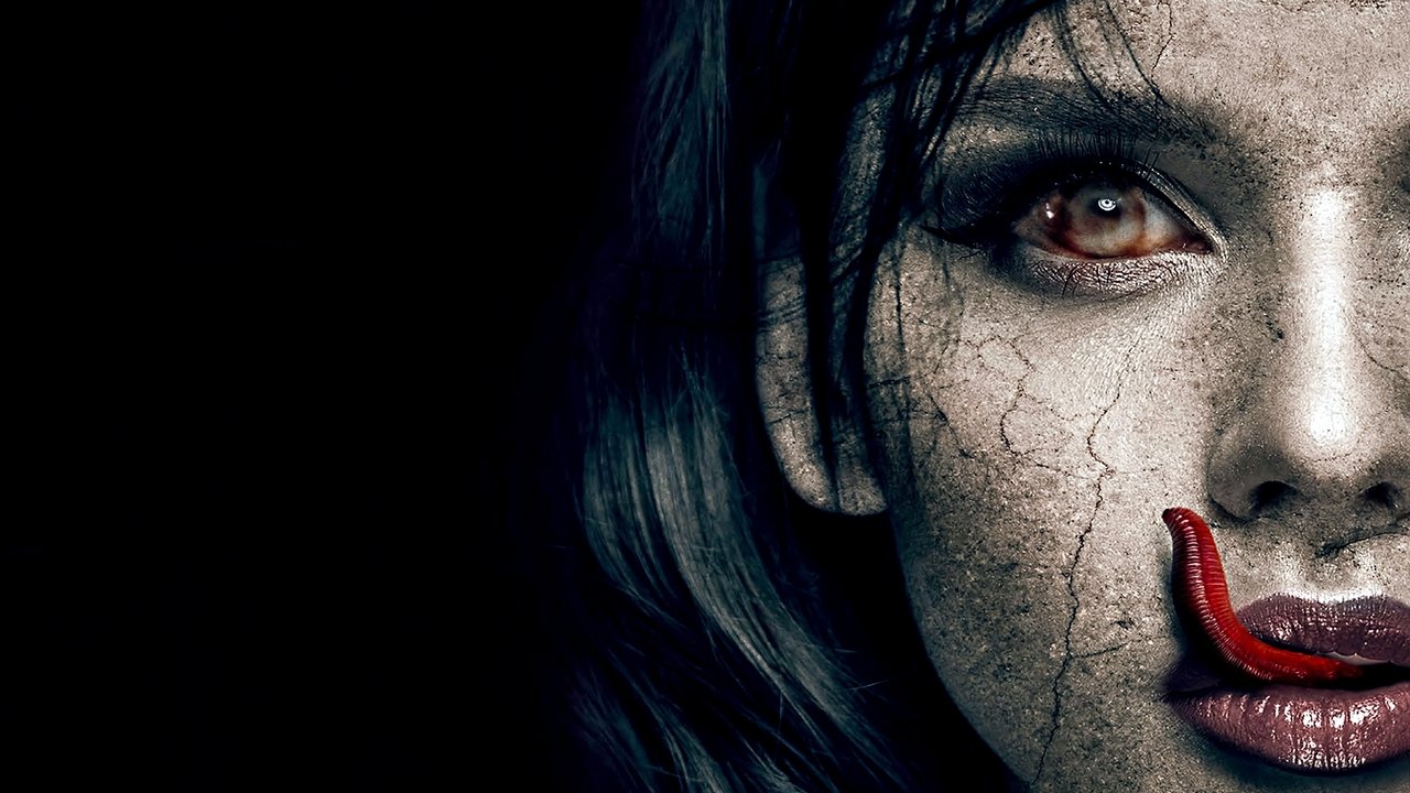 Boksieri Mançu backdrop