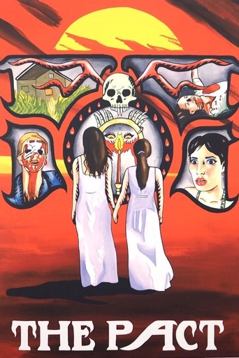 Andy Murray: Resurfacing