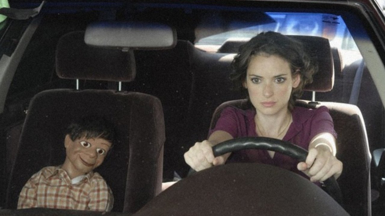 Dieudonné - Kukuvajka ! backdrop