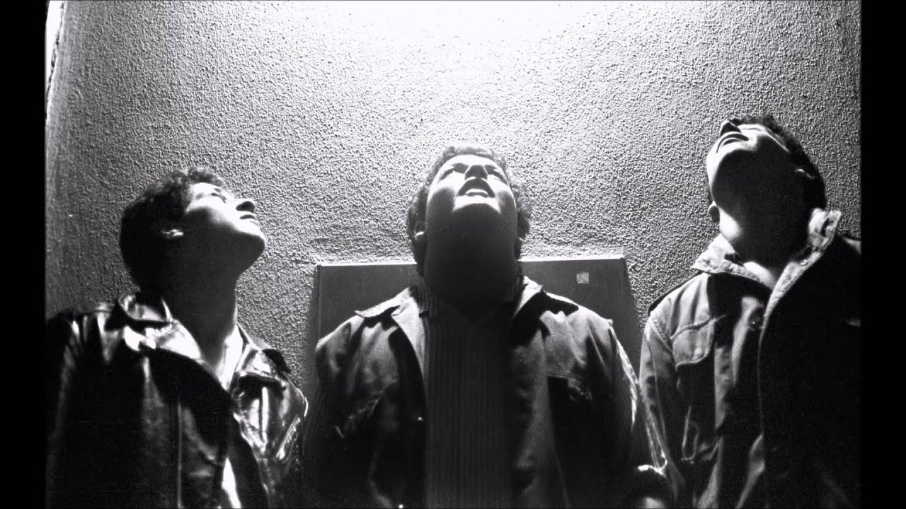 Dieudonné 1905 backdrop