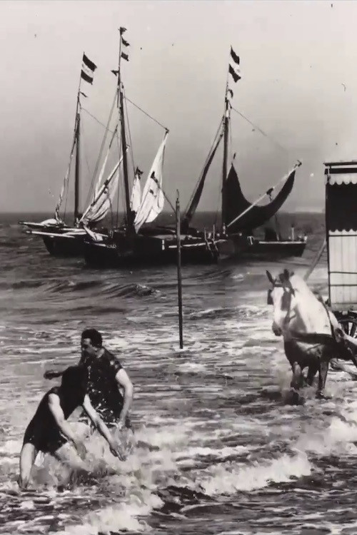 Kërkohet dragua poster