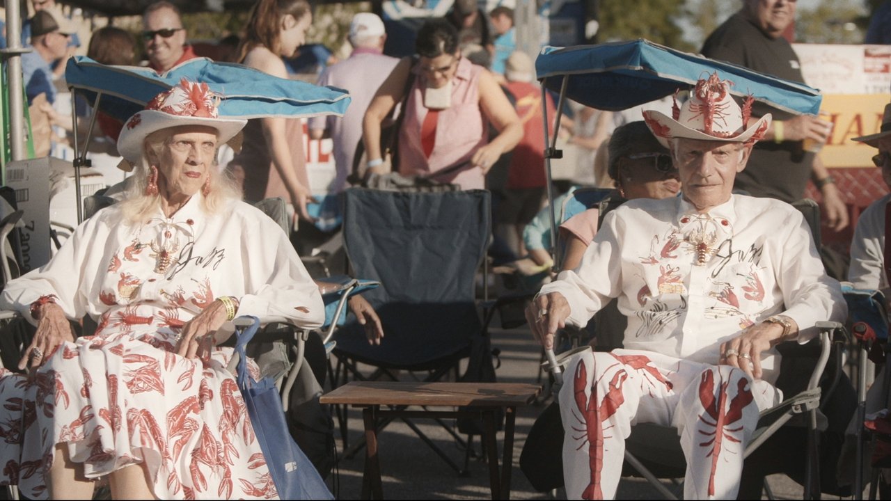 Rory Gallagher - Live Music Hall Köln backdrop