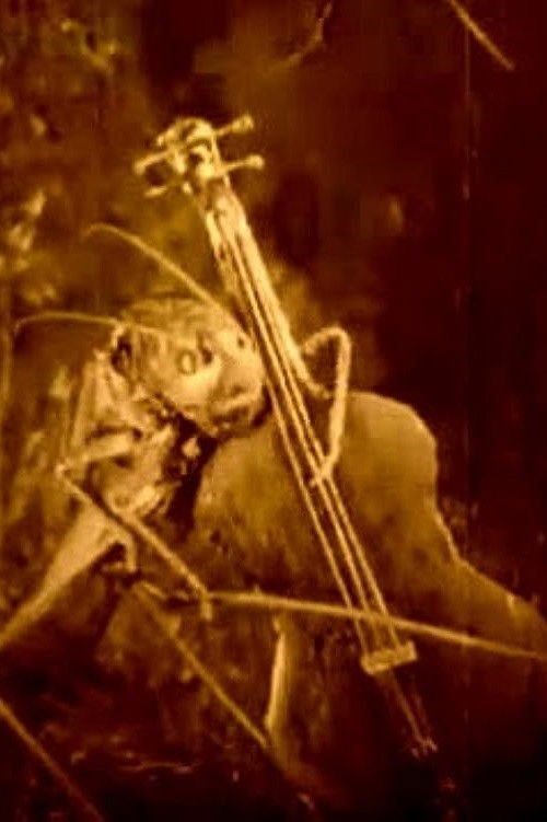 Fëmijët e Hënës së Plotë poster