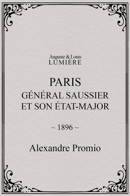 Na e fshehin diellin poster