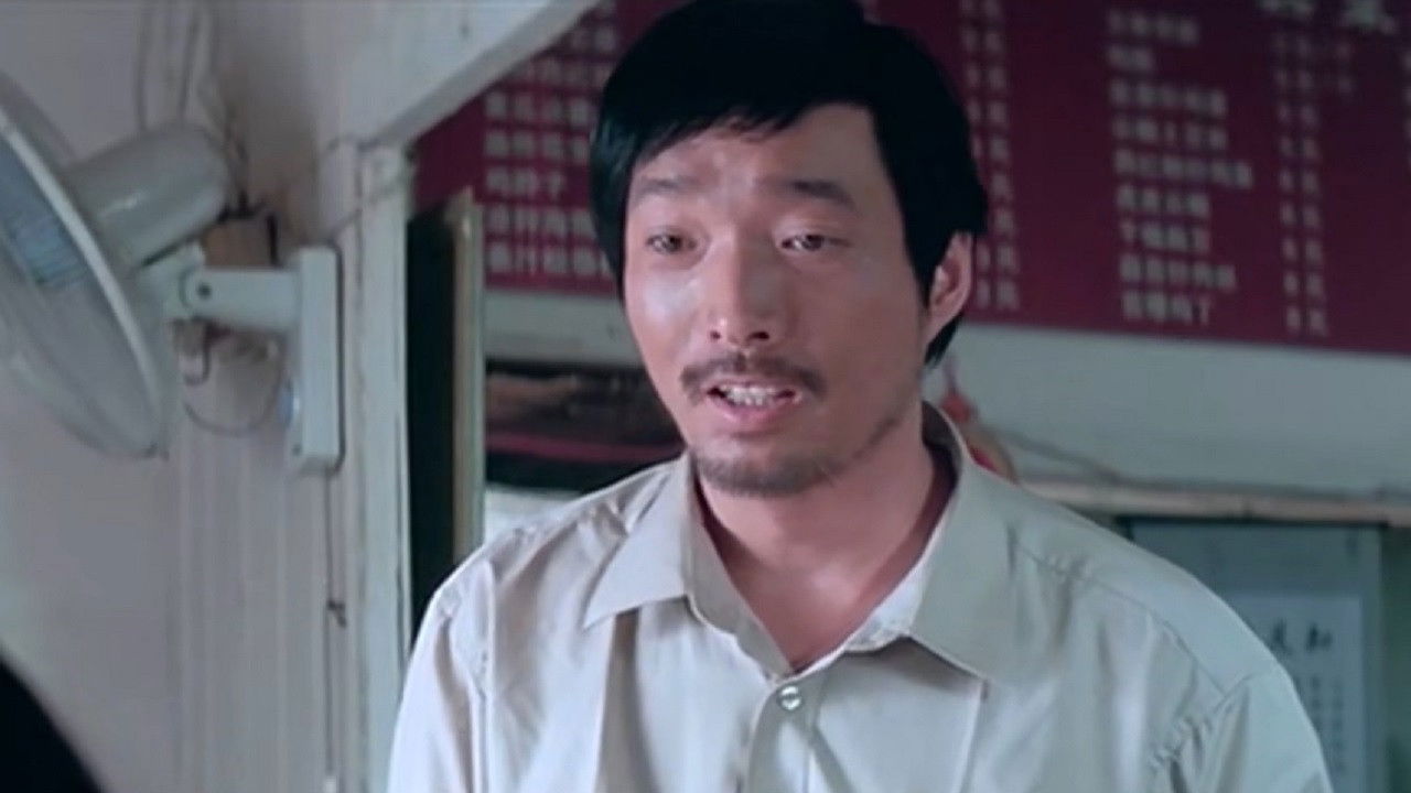 Agjenda LGBTQ+ backdrop