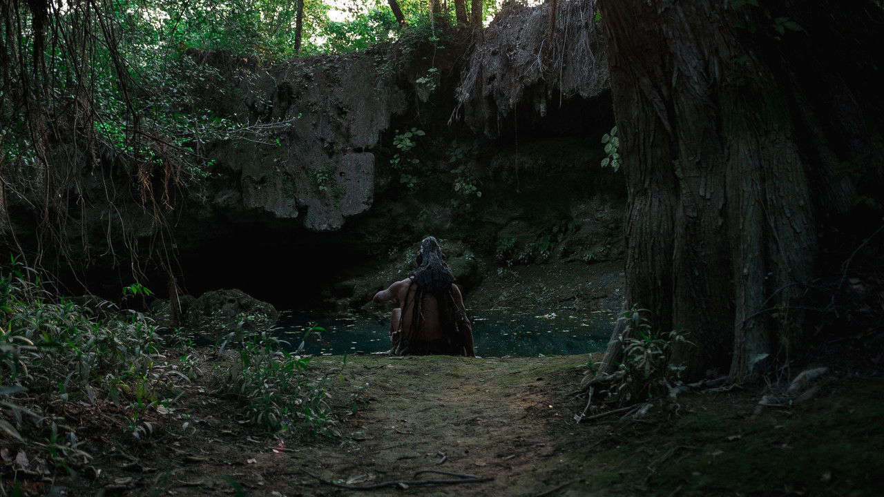 Mike and Melissa - Episodi 1: Mike bëhet i çmendur backdrop