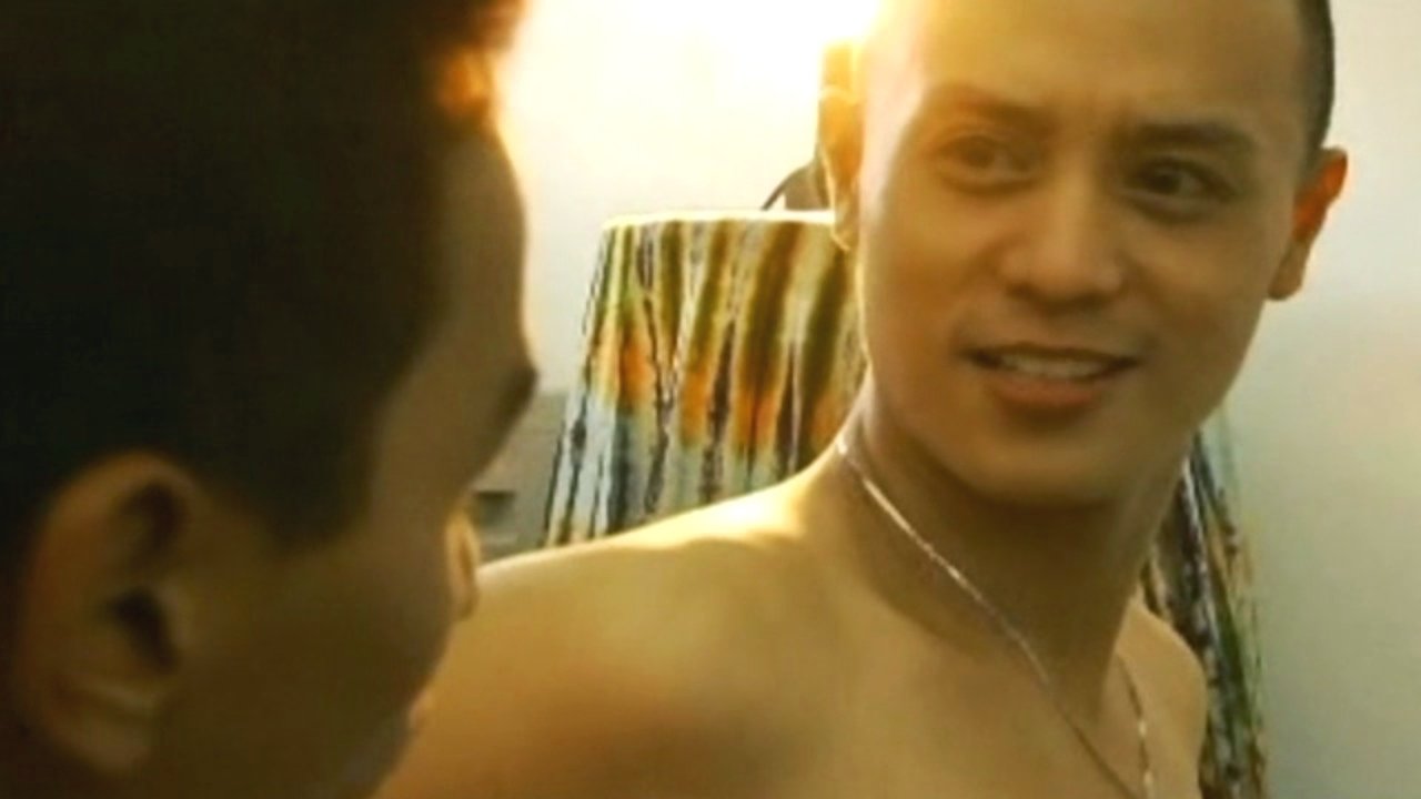 Monstri i Lumit backdrop