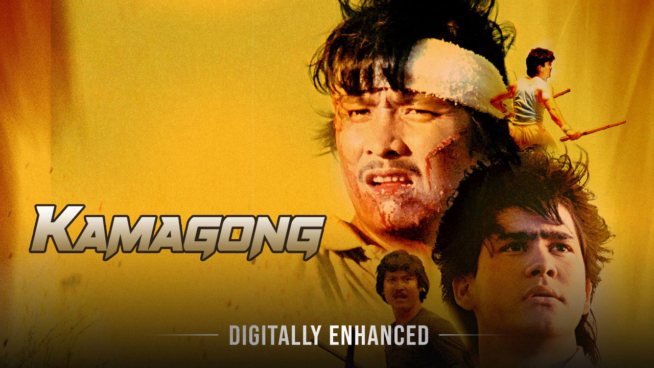 Seria Botërore 2019 backdrop