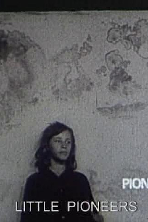 Ai zai na yitian poster